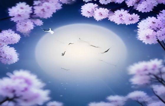 爱恋千鸟中章关键选项画面，对话分支节点特写，青绿色选项高亮显示