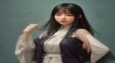 爱恋千鸟记忆碎片全收集地图，十二枚碎片位置与获取时间窗口说明