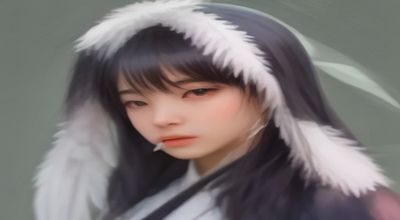 爱恋千鸟2026夏季版本新角色介绍，限定角色立绘与剧情预览